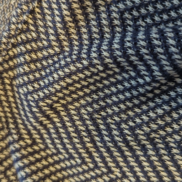 XS women's Alya shirt - Picture 6 of 6